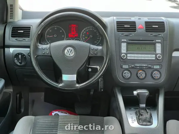 Poza anunț 9