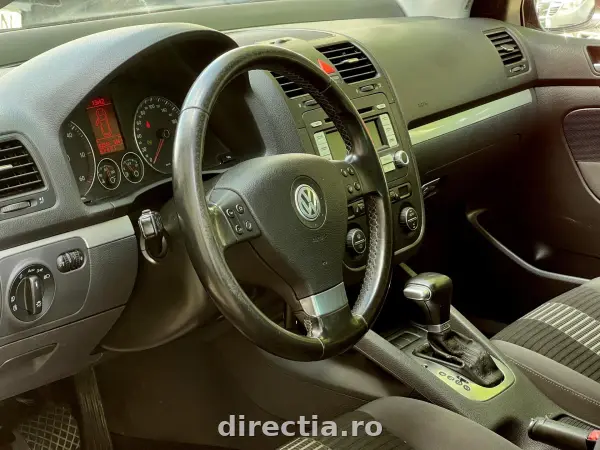 Poza anunț 11