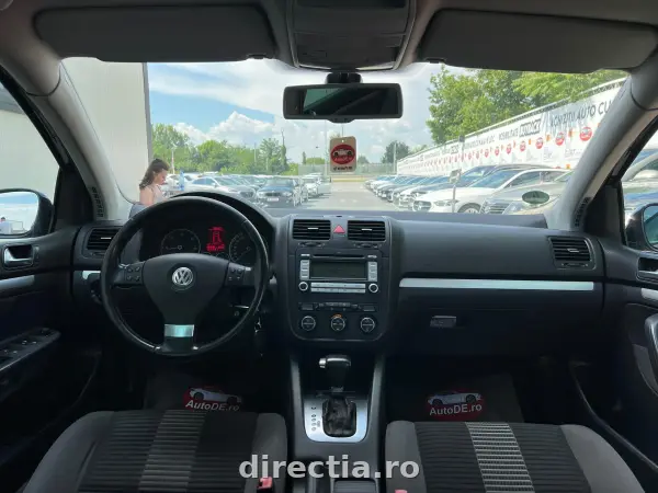 Poza anunț 7