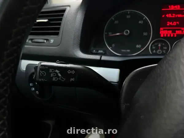 Poza anunț 14