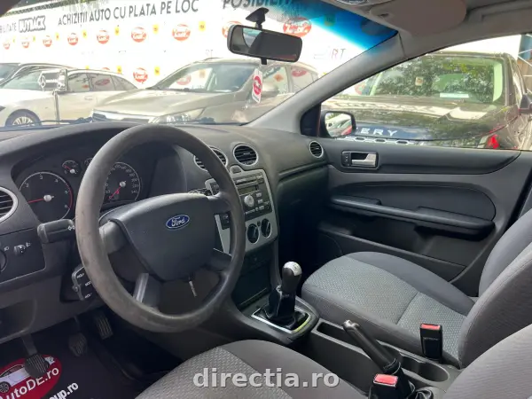 Poza anunț 5