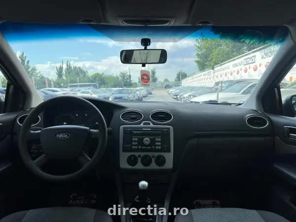 Poza anunț 7
