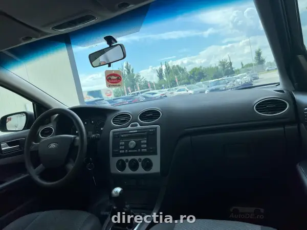 Poza anunț 6
