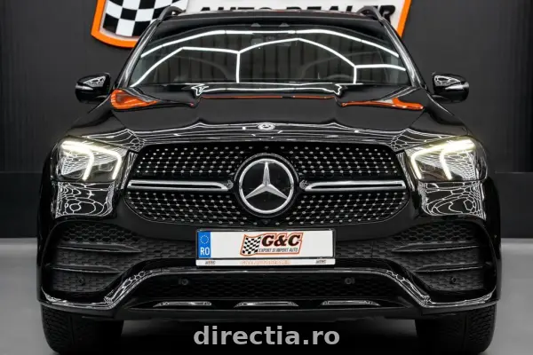 Poza anunț 24