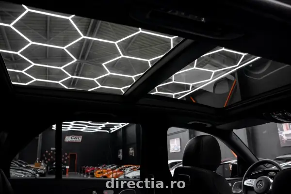 Poza anunț 11