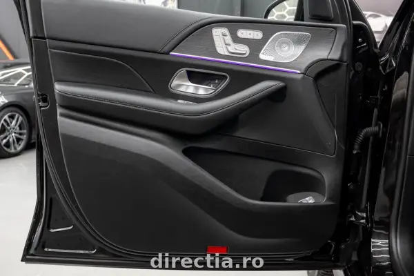 Poza anunț 38