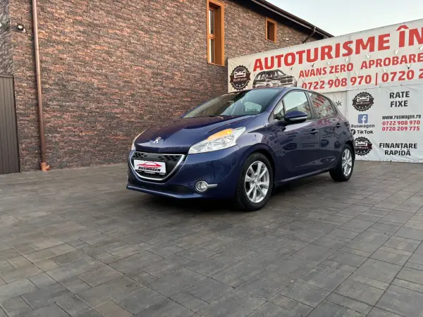 Poza anunț 4