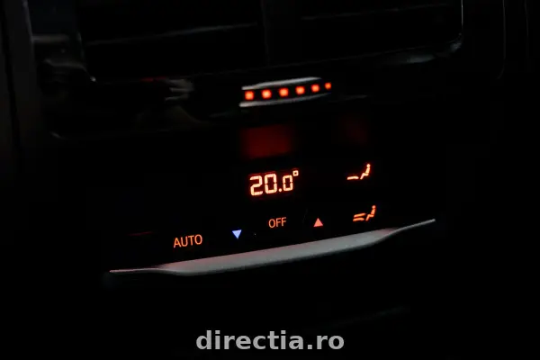 Poza anunț 16