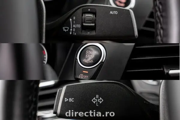 Poza anunț 33
