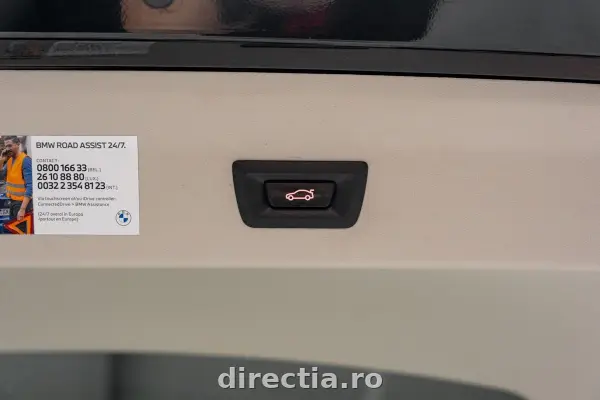 Poza anunț 23