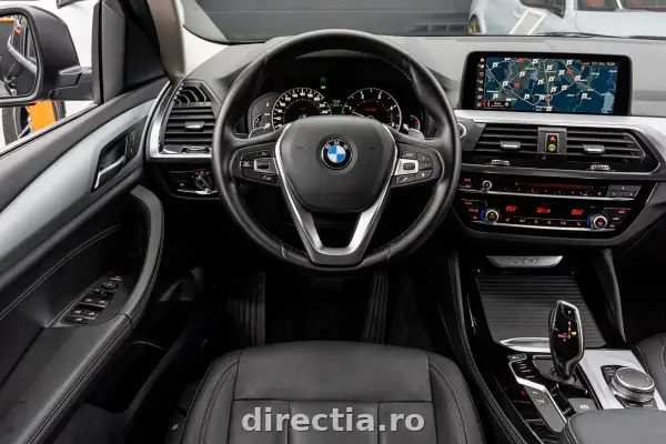 Poza anunț 10