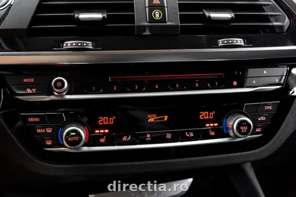 Poza anunț 36
