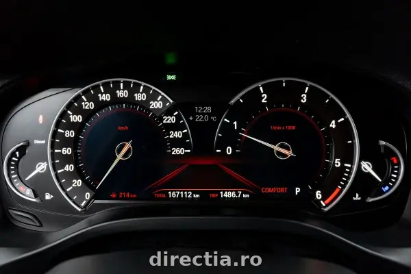 Poza anunț 11