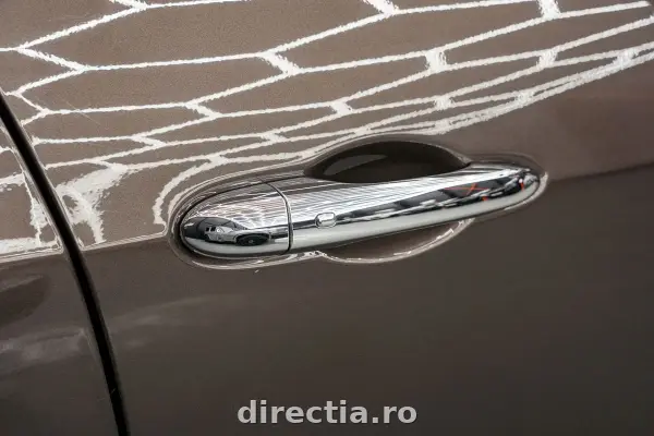 Poza anunț 25