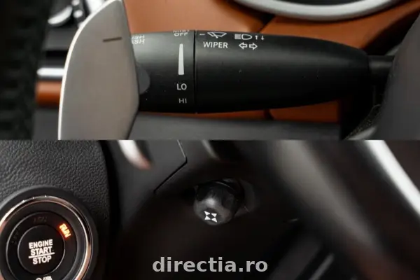 Poza anunț 33