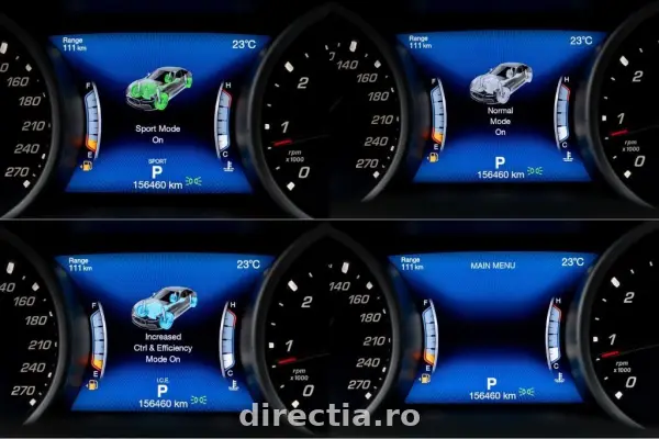Poza anunț 19