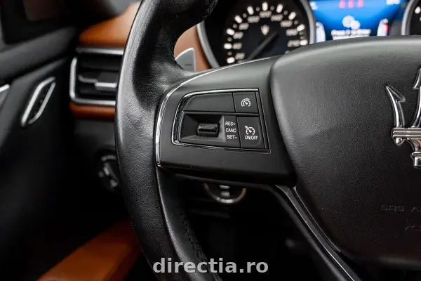 Poza anunț 31