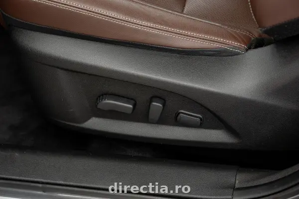 Poza anunț 14