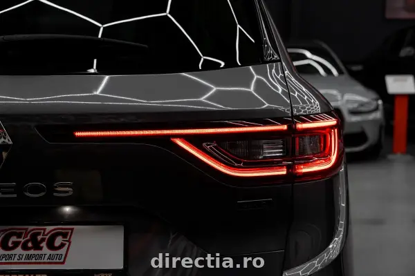 Poza anunț 5