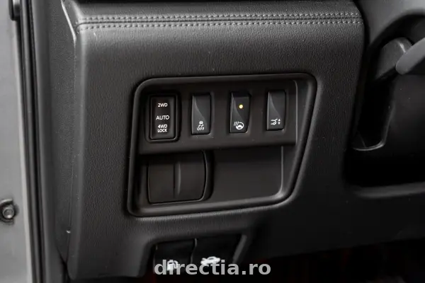 Poza anunț 18