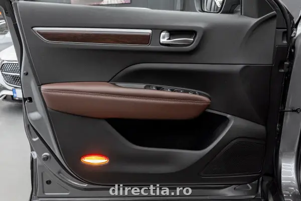 Poza anunț 38