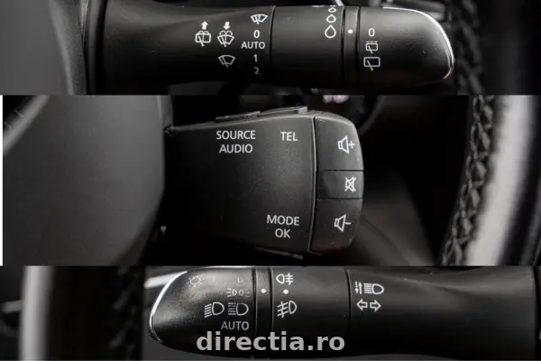 Poza anunț 34