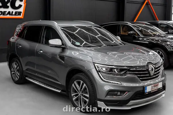 Poza anunț 25