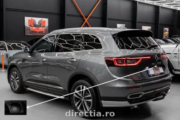 Poza anunț 4