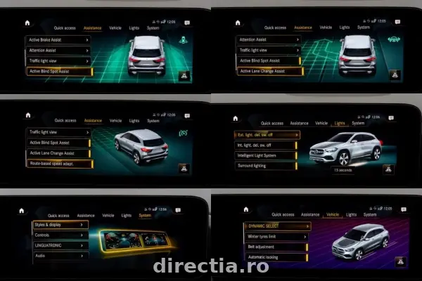 Poza anunț 20