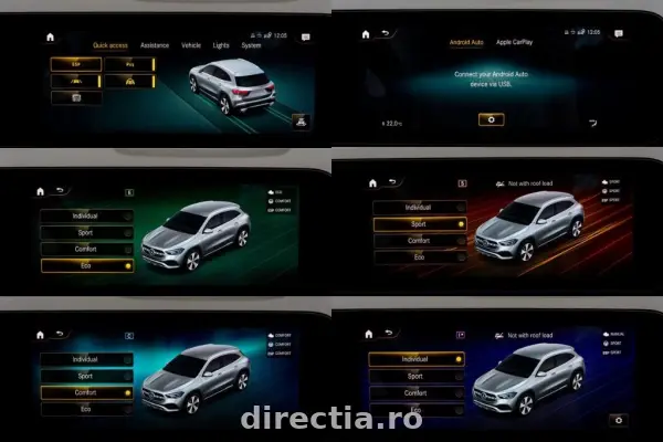 Poza anunț 21