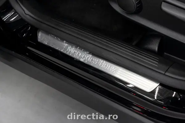 Poza anunț 28