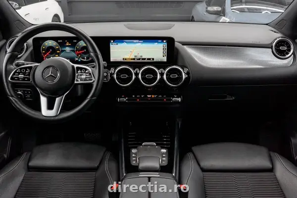 Poza anunț 9