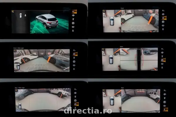 Poza anunț 18