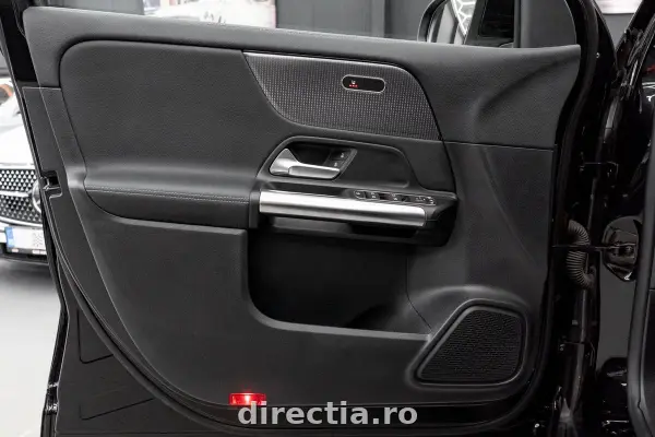 Poza anunț 38