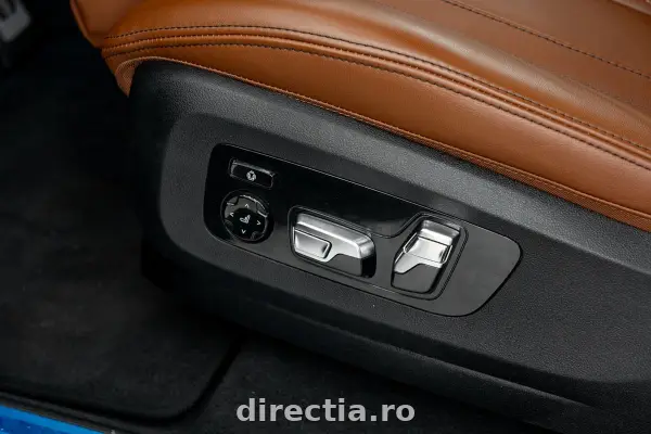 Poza anunț 15