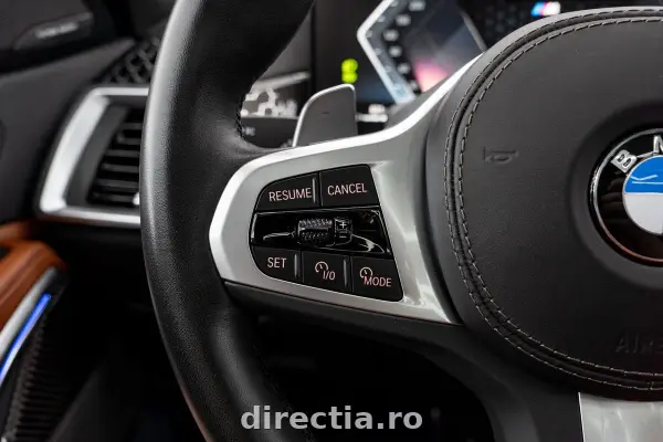Poza anunț 33
