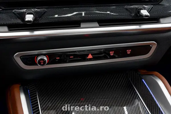 Poza anunț 37