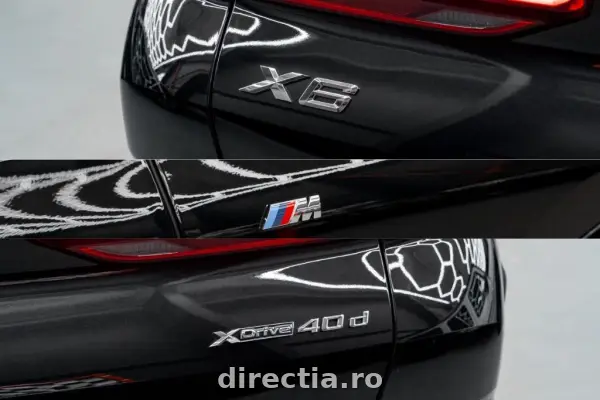 Poza anunț 5