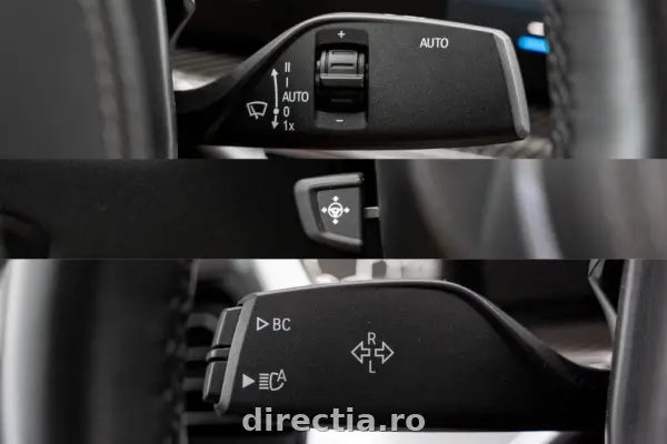 Poza anunț 35