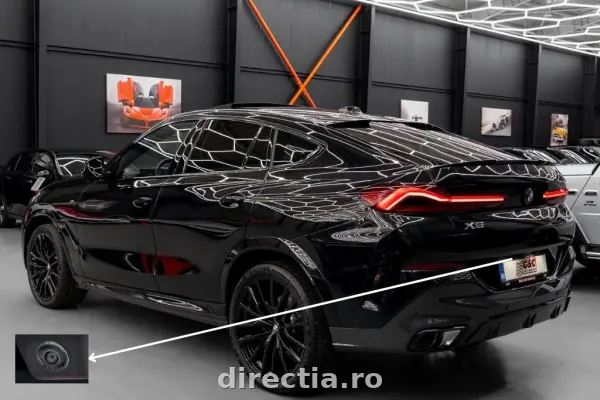 Poza anunț 4