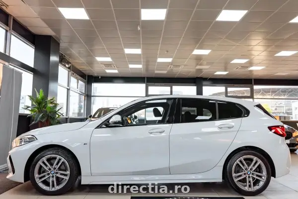 Poza anunț 29