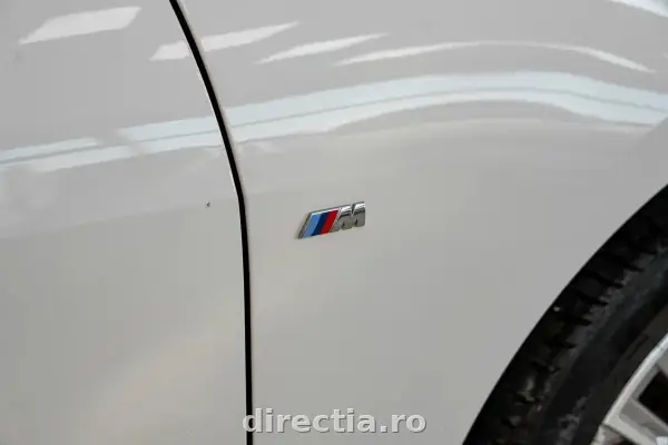 Poza anunț 18