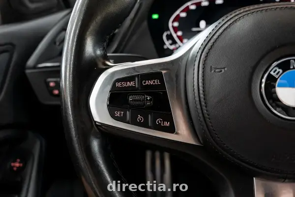 Poza anunț 36