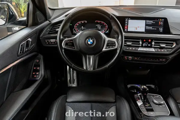 Poza anunț 31