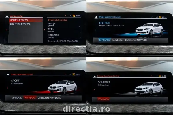 Poza anunț 10