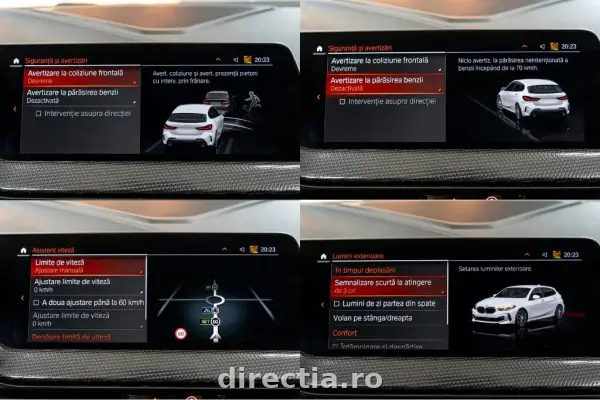 Poza anunț 12