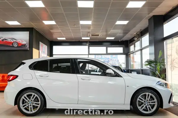 Poza anunț 30