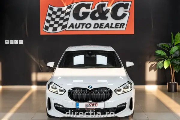 Poza anunț 3