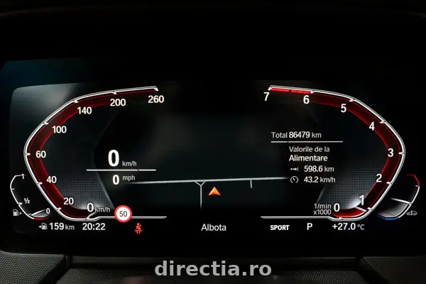 Poza anunț 37