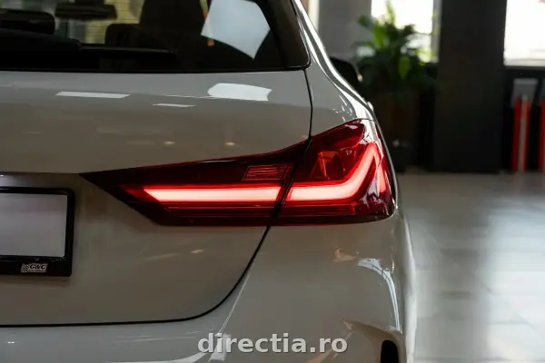 Poza anunț 17